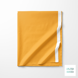 Solid orange peel fabric